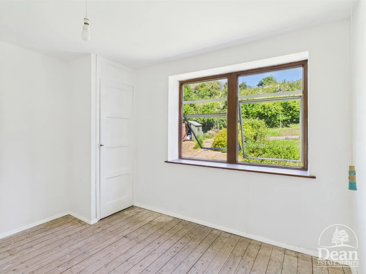 Royal Springs, Longhope, photo 6