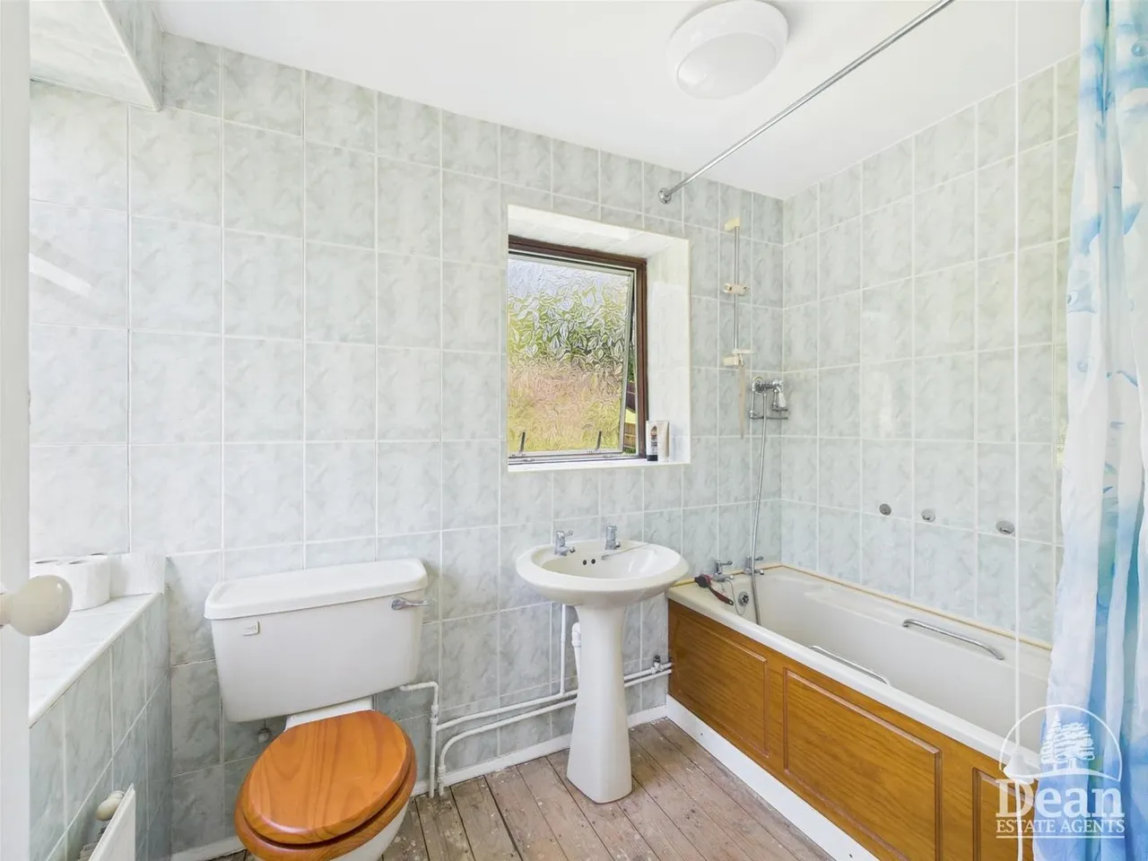 Royal Springs, Longhope, photo 11