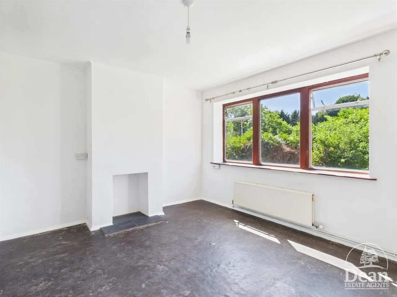 Royal Springs, Longhope, photo 12