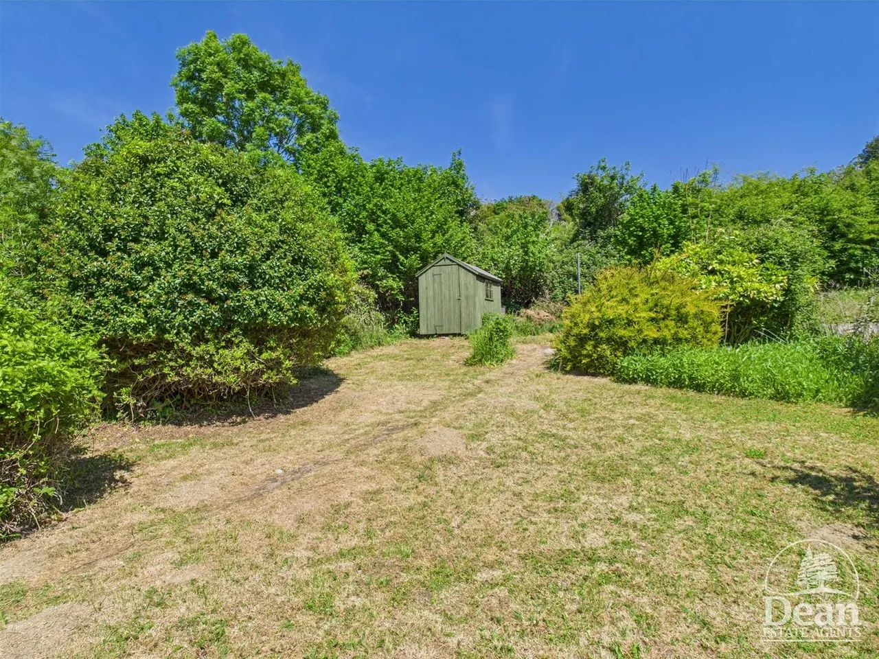 Royal Springs, Longhope, photo 8