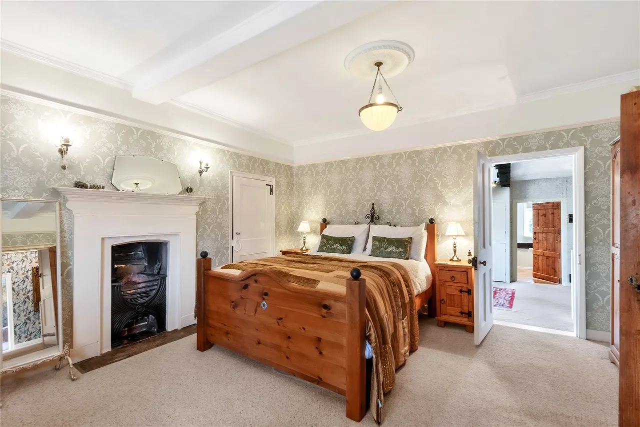 Sturrick Lane, Great Bentley, CO7, photo 15
