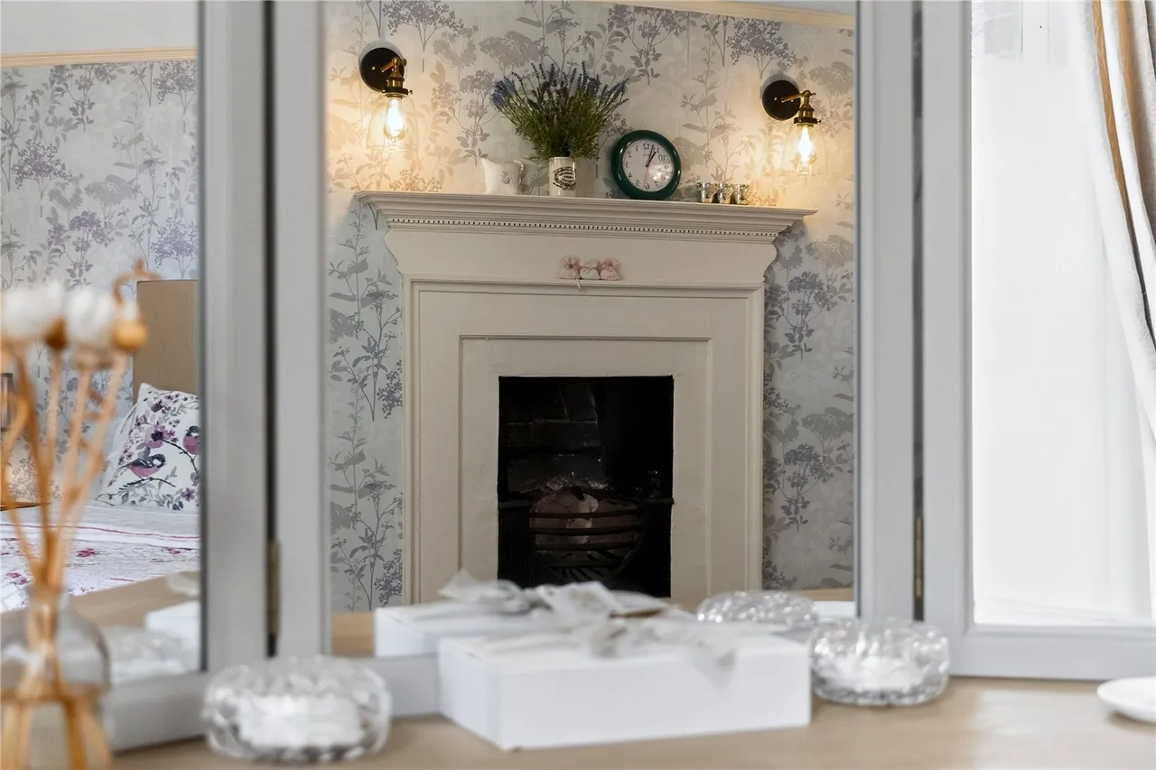 Sturrick Lane, Great Bentley, CO7, photo 7