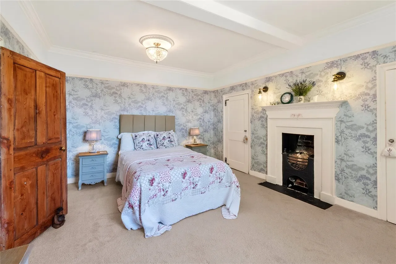 Sturrick Lane, Great Bentley, CO7, photo 18