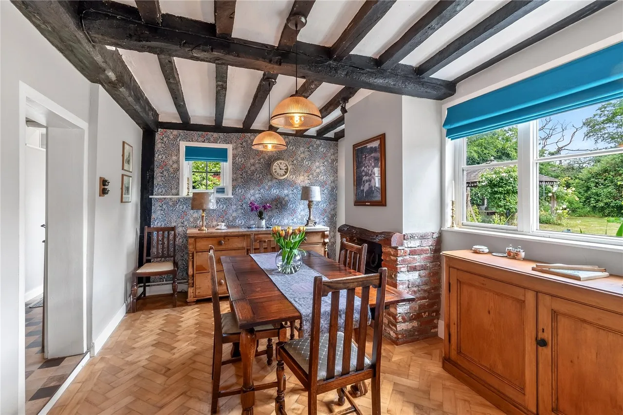 Sturrick Lane, Great Bentley, CO7, photo 9