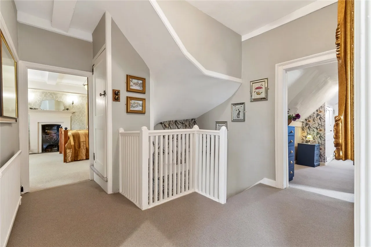 Sturrick Lane, Great Bentley, CO7, photo 14