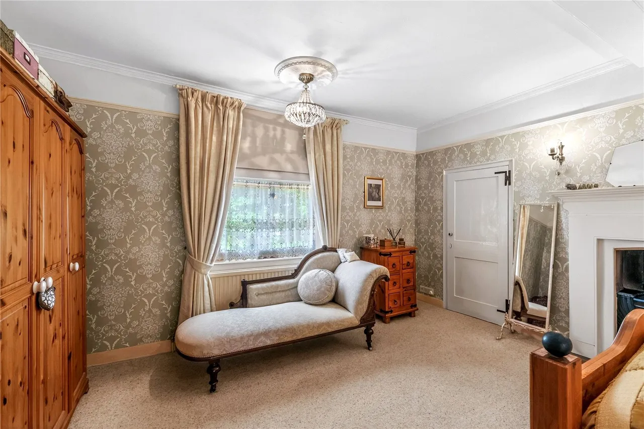 Sturrick Lane, Great Bentley, CO7, photo 16