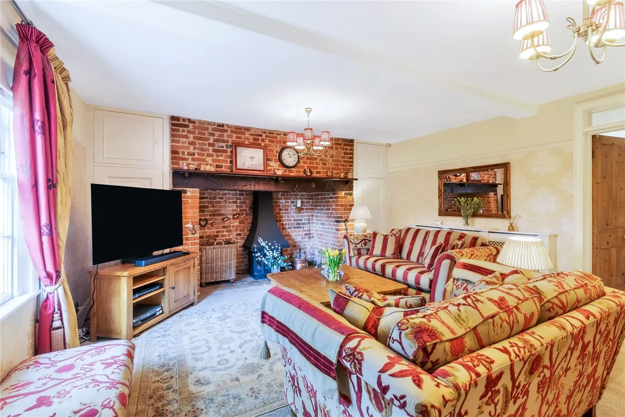 Sturrick Lane, Great Bentley, CO7, photo 5