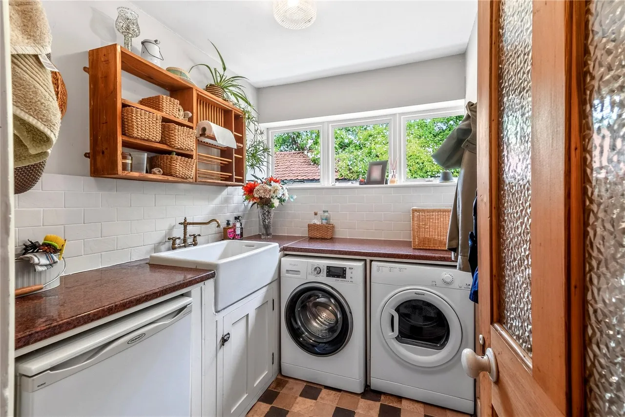 Sturrick Lane, Great Bentley, CO7, photo 13