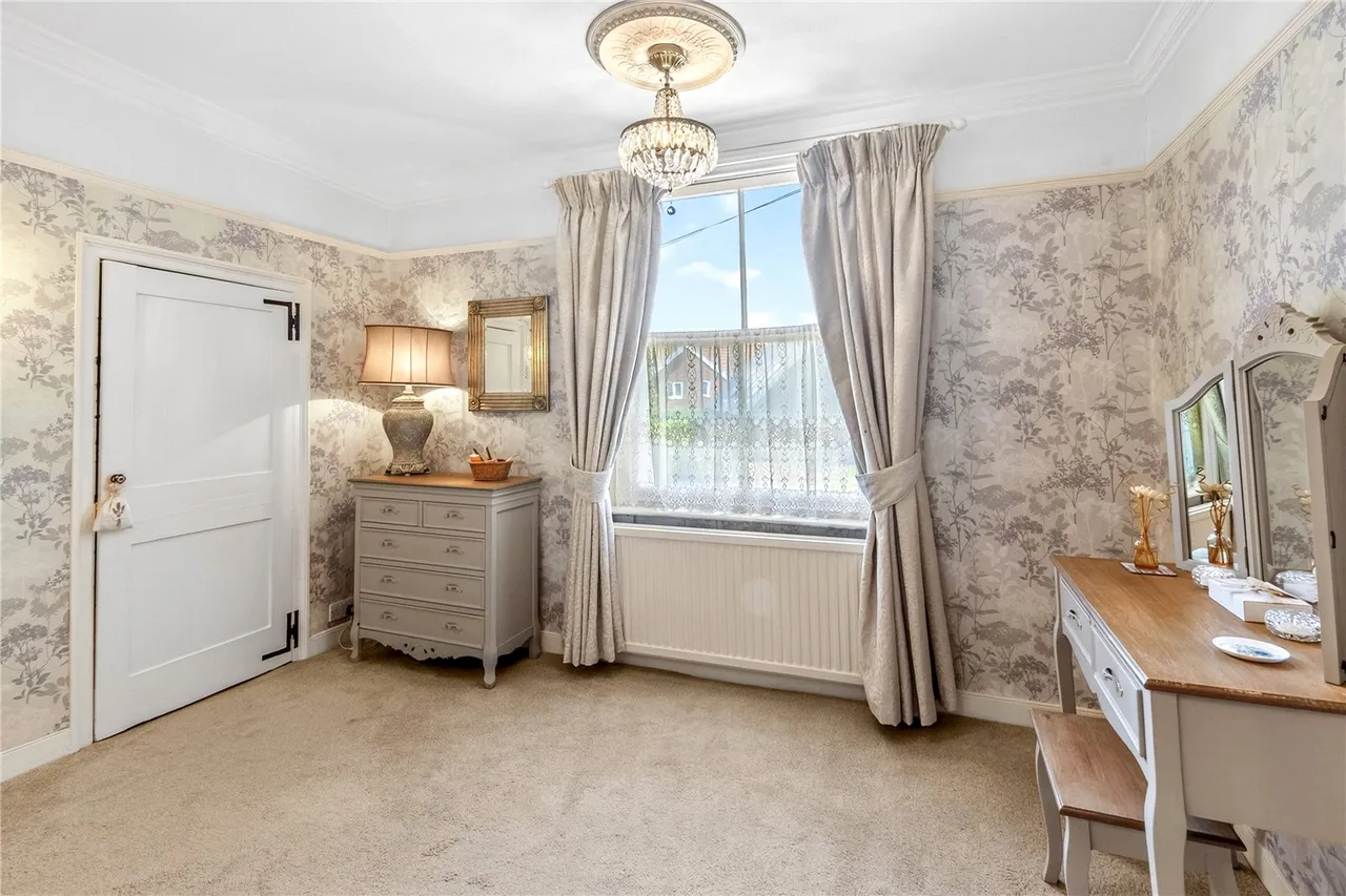 Sturrick Lane, Great Bentley, CO7, photo 17