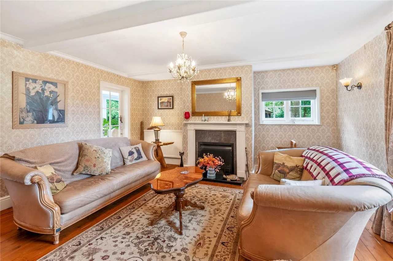 Sturrick Lane, Great Bentley, CO7, photo 8