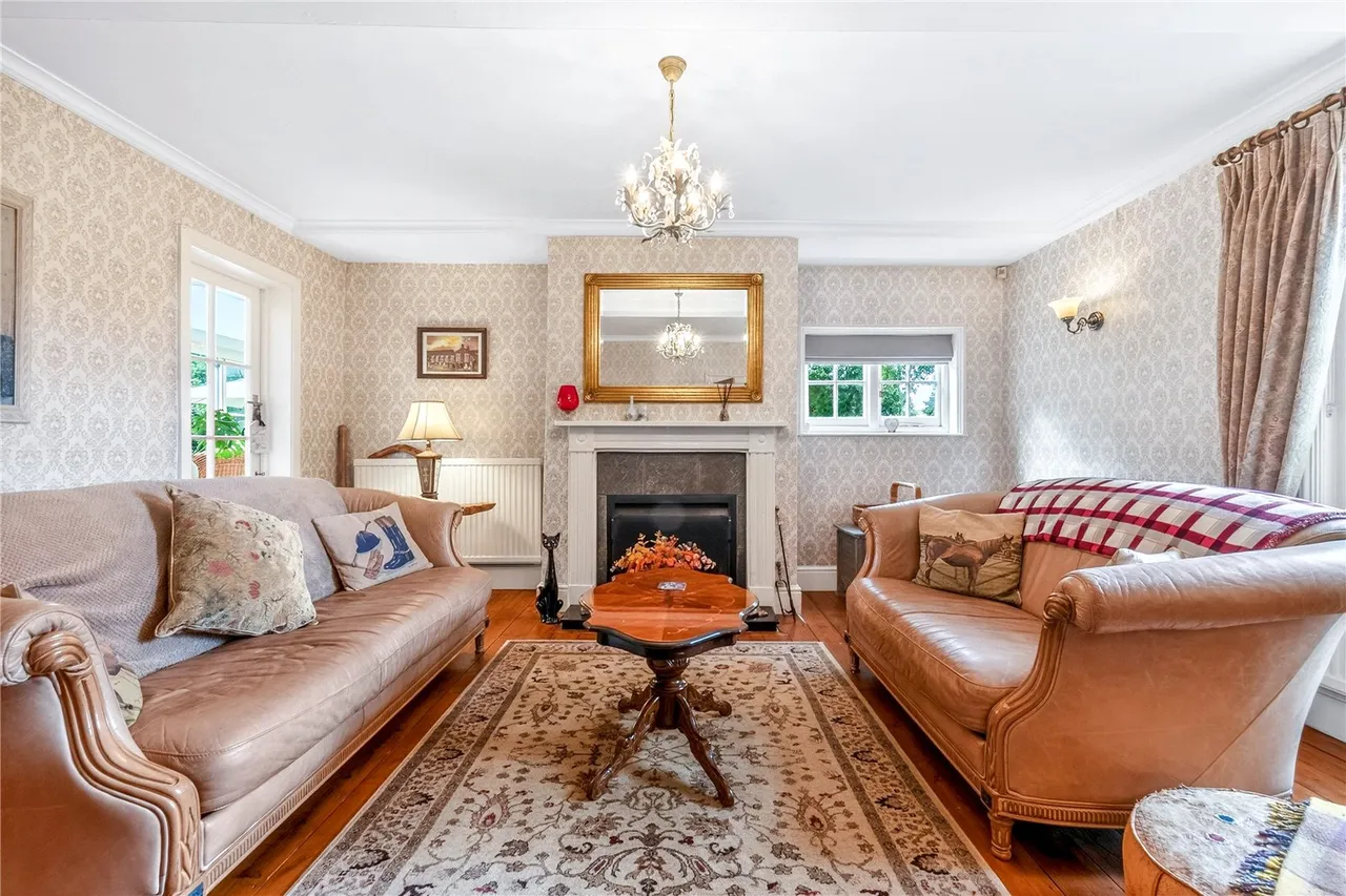 Sturrick Lane, Great Bentley, CO7, photo 6