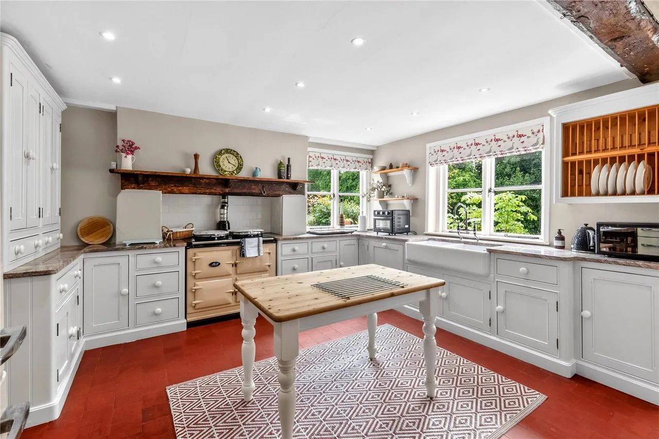Sturrick Lane, Great Bentley, CO7, photo 2