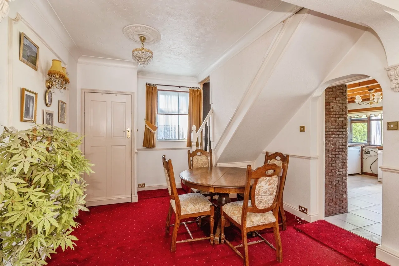 Lake Avenue, Rainham, RM13, photo 14