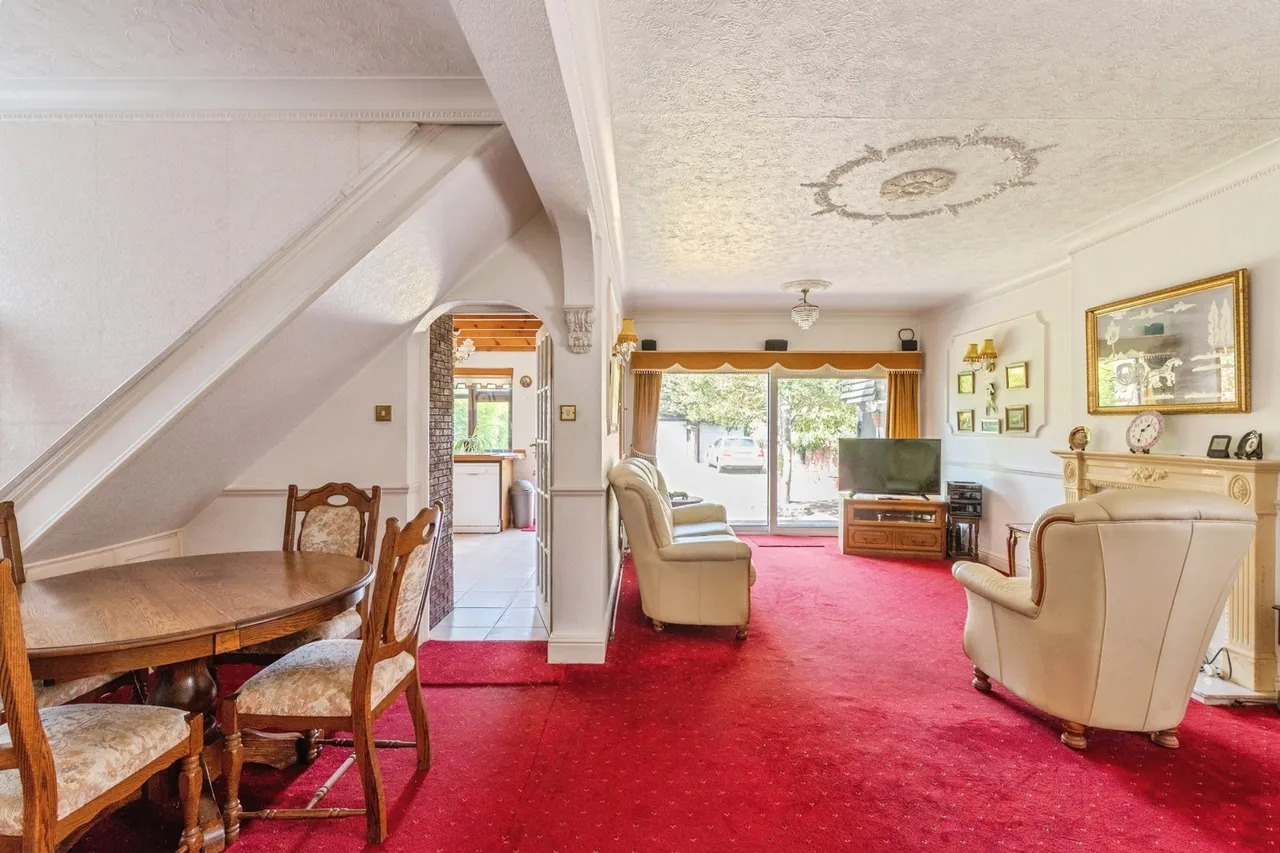 Lake Avenue, Rainham, RM13, photo 10