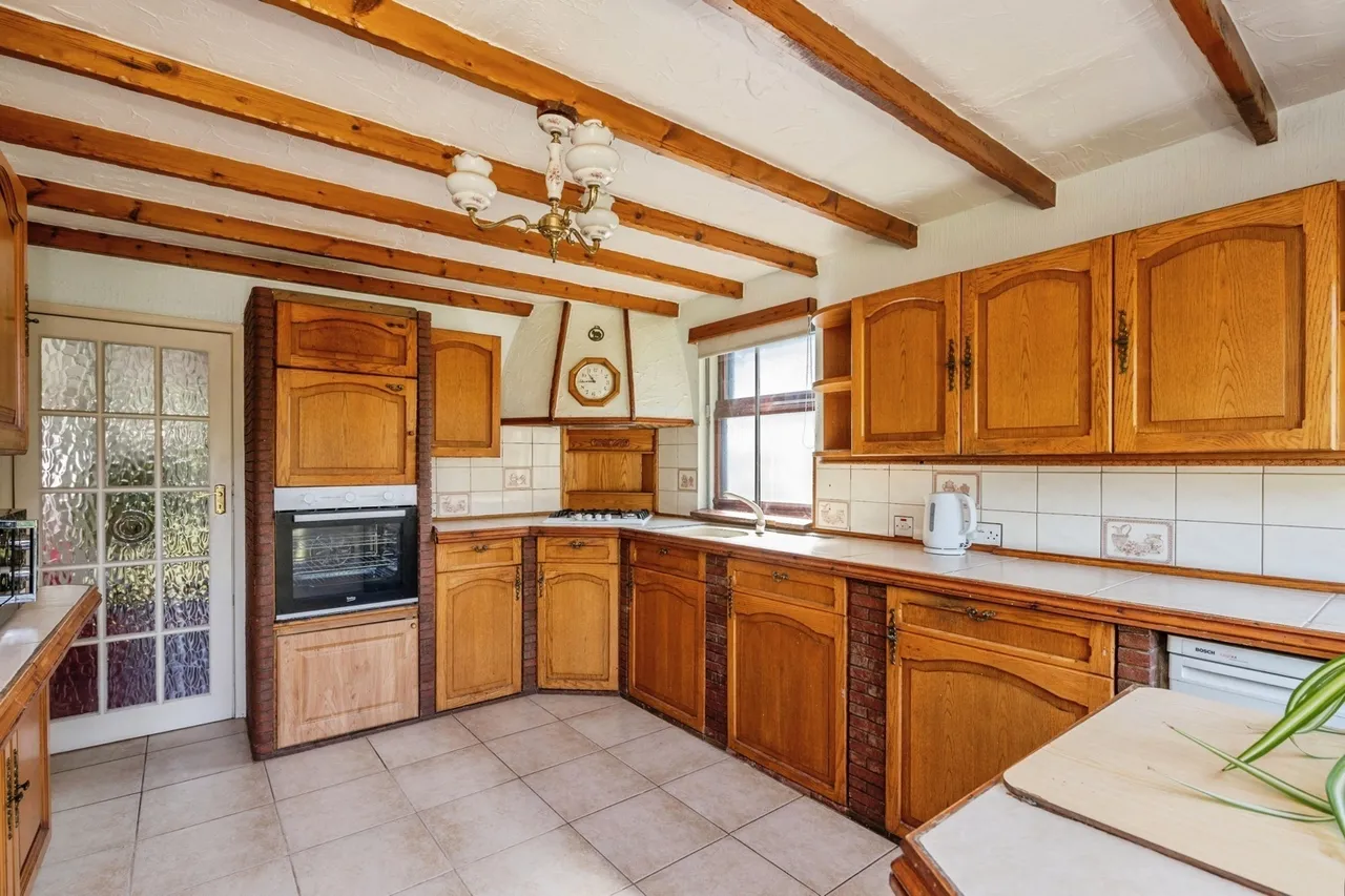 Lake Avenue, Rainham, RM13, photo 13
