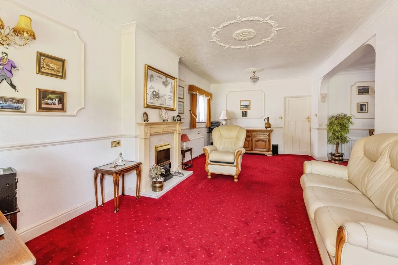 Lake Avenue, Rainham, RM13, photo 16