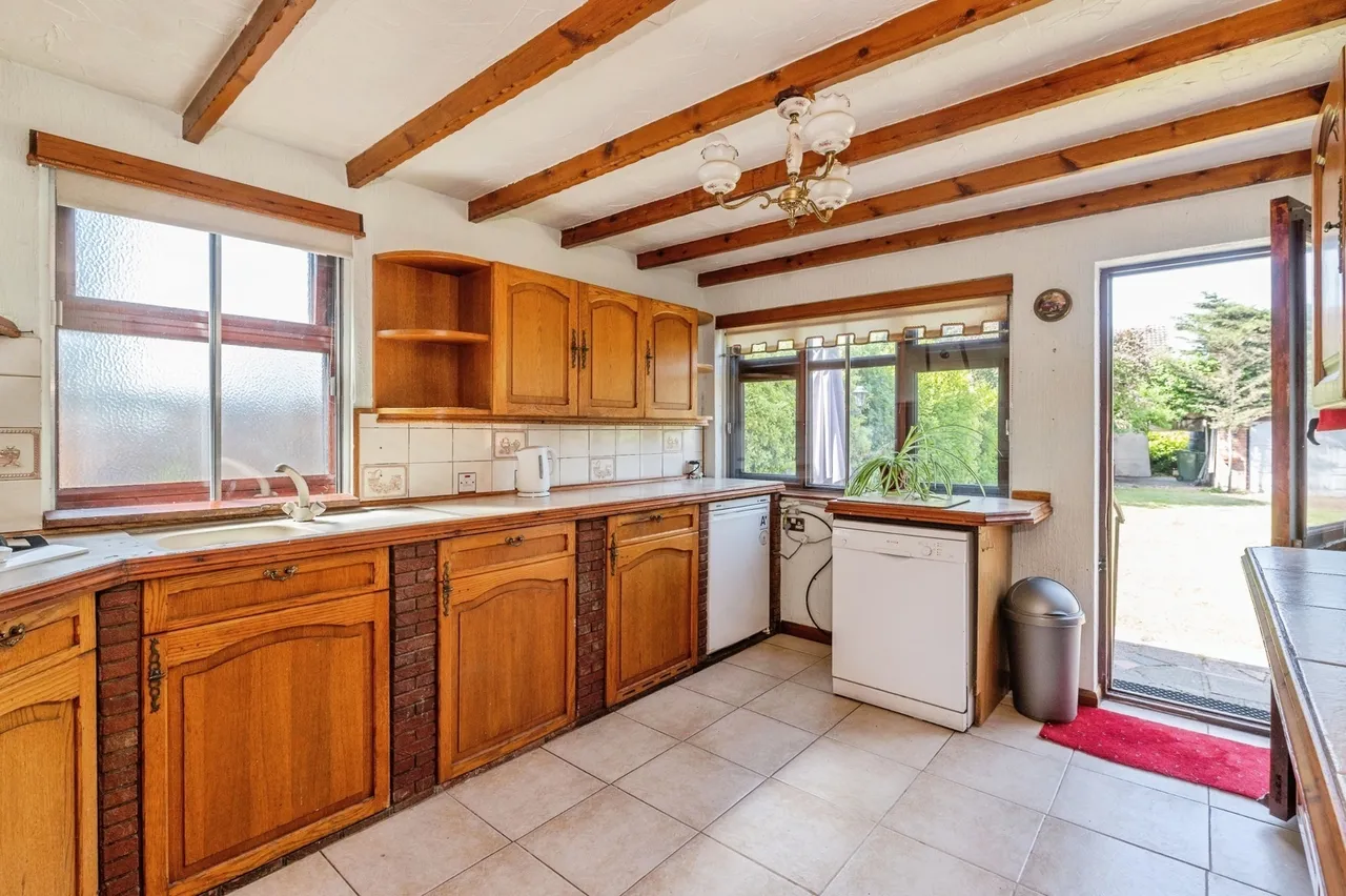 Lake Avenue, Rainham, RM13, photo 4
