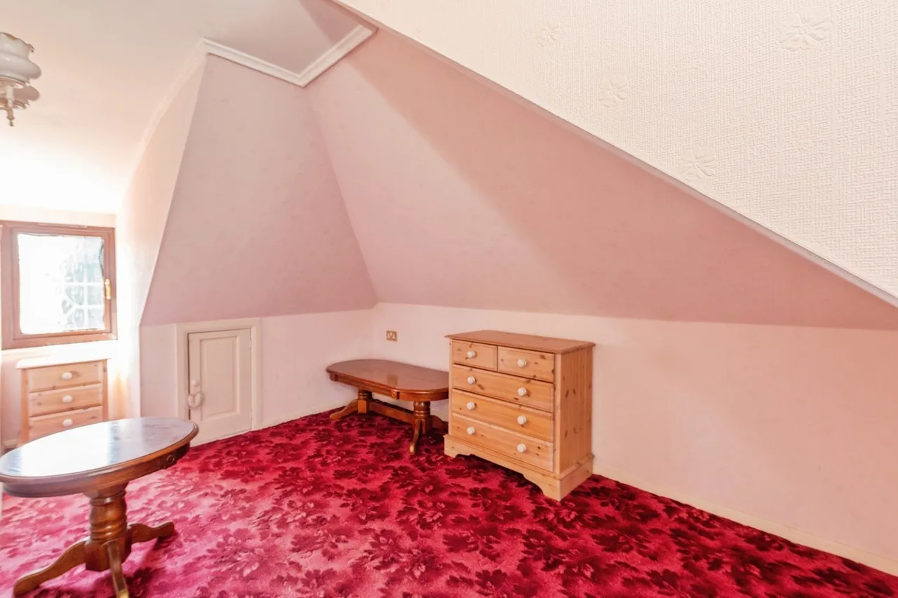 Lake Avenue, Rainham, RM13, photo 8