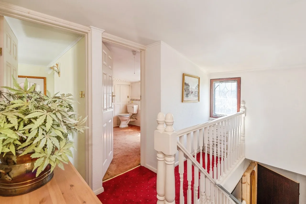 Lake Avenue, Rainham, RM13, photo 7