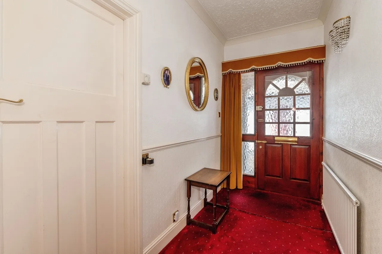 Lake Avenue, Rainham, RM13, photo 17