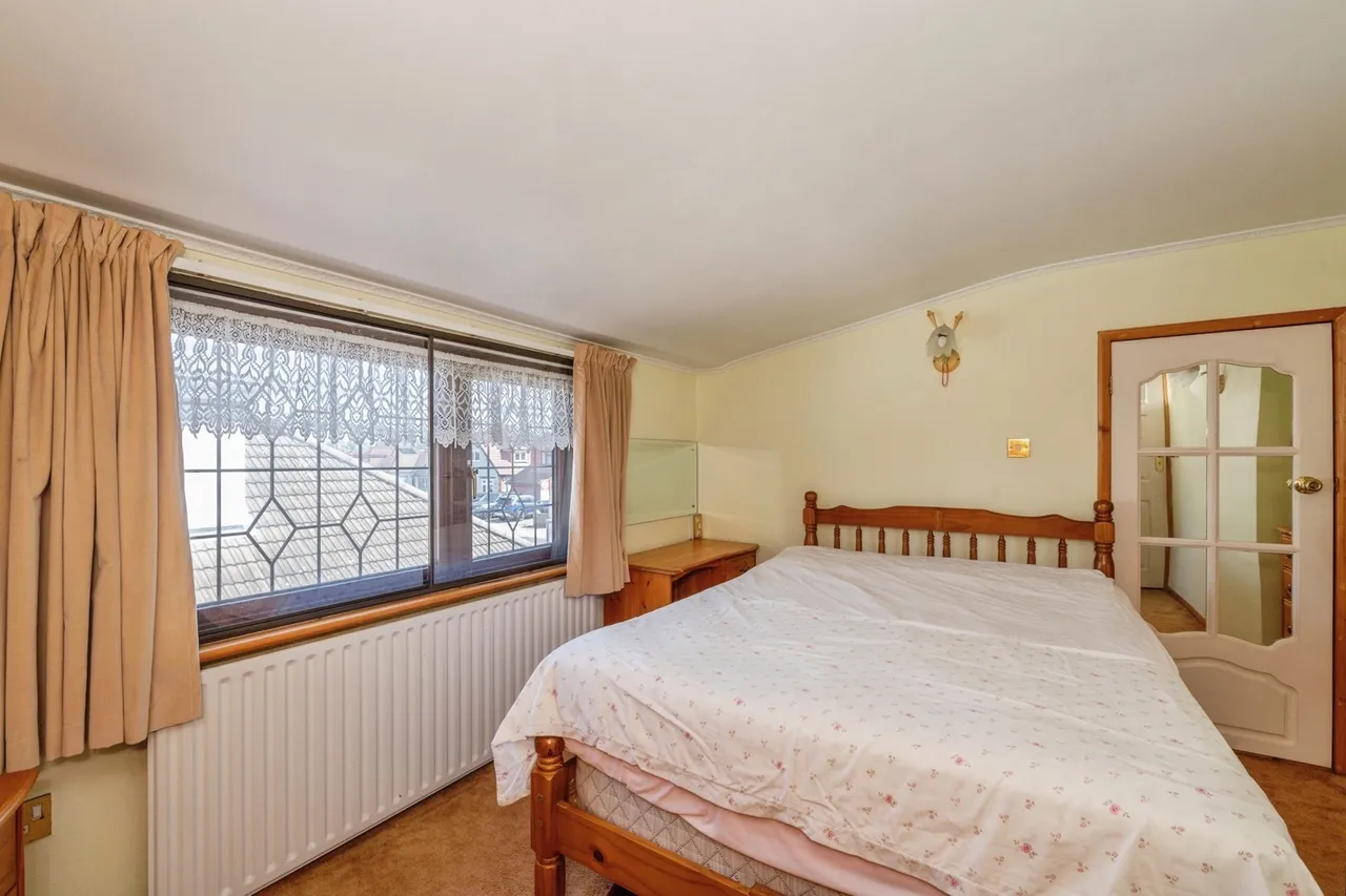 Lake Avenue, Rainham, RM13, photo 12