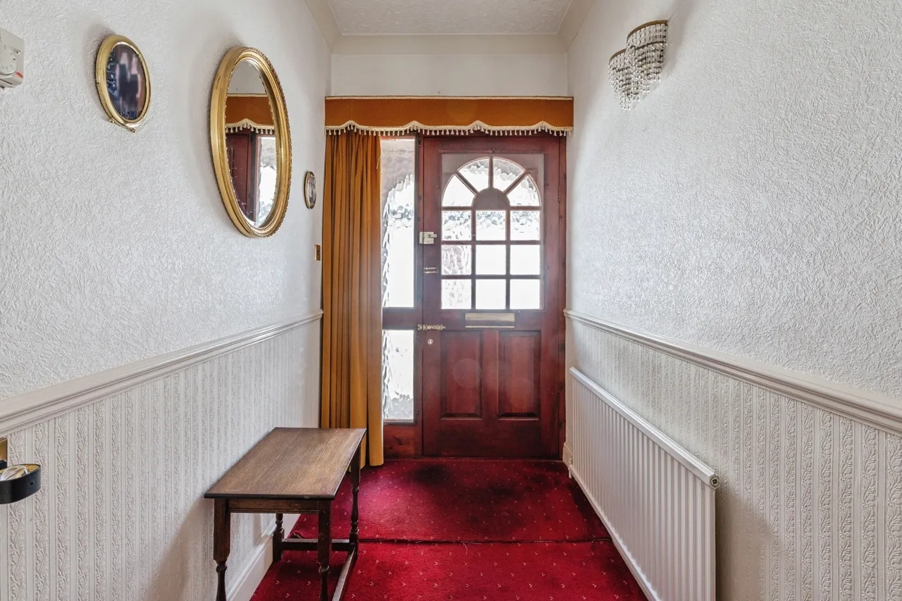 Lake Avenue, Rainham, RM13, photo 25