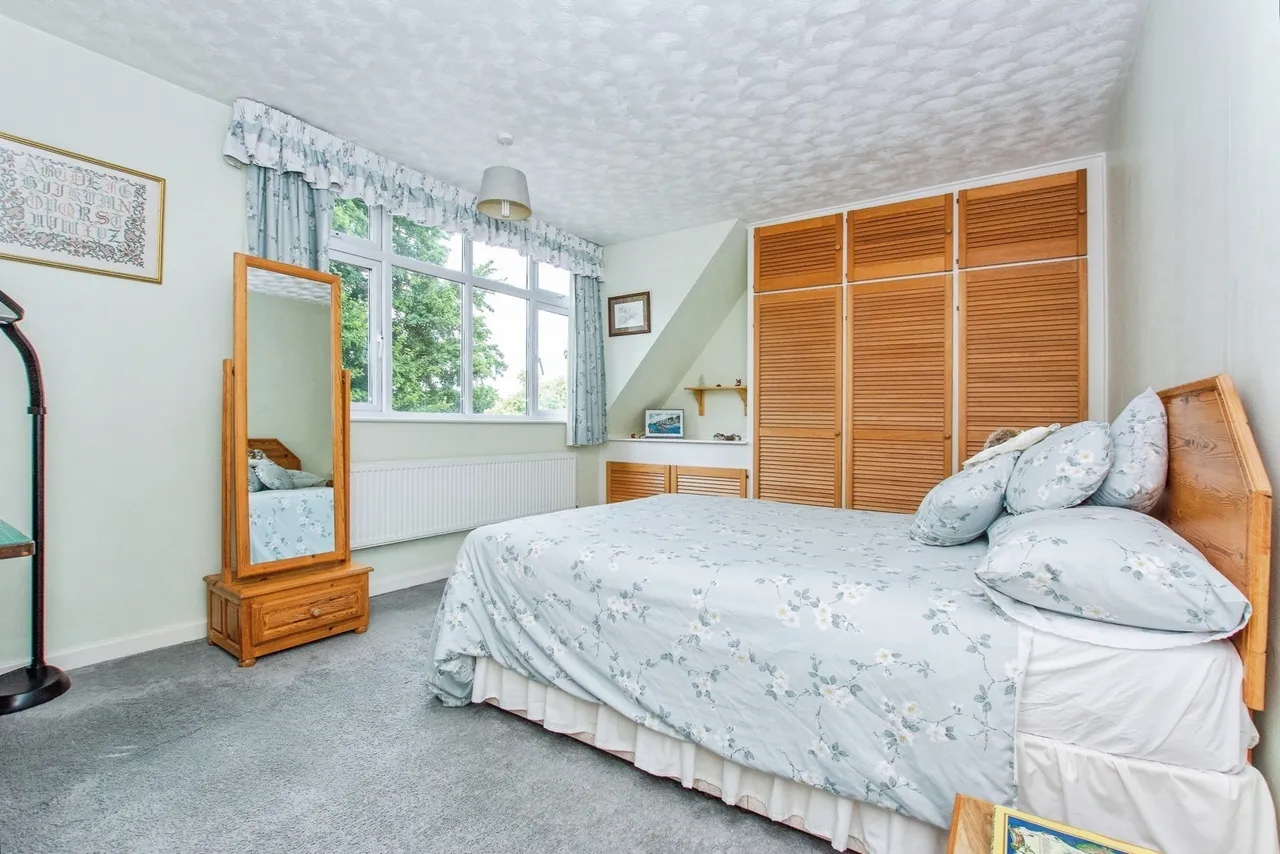 Matthew Flinders Way, BOSTON, Lincolnshire, PE21, photo 10