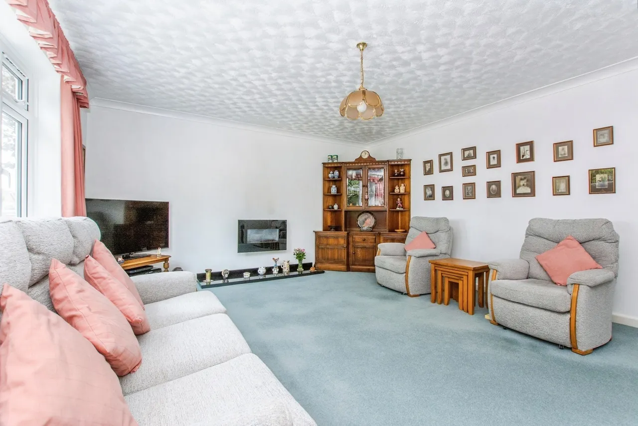 Matthew Flinders Way, BOSTON, Lincolnshire, PE21, photo 4