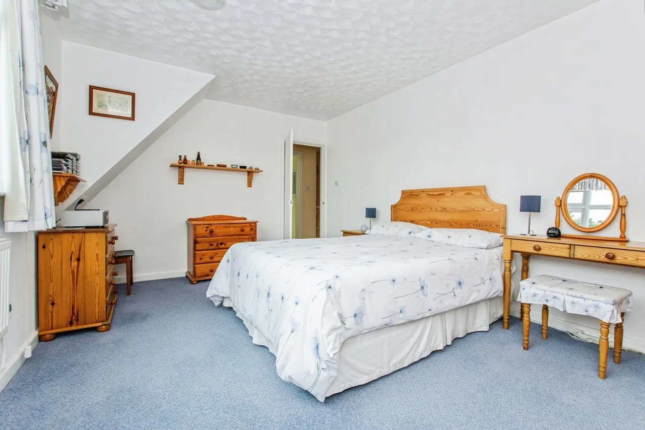 Matthew Flinders Way, BOSTON, Lincolnshire, PE21, photo 11