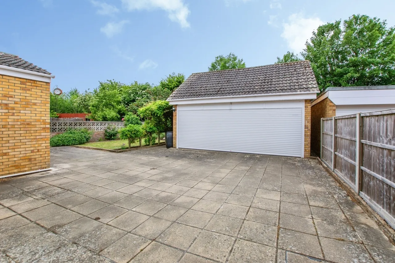 Matthew Flinders Way, BOSTON, Lincolnshire, PE21, photo 17