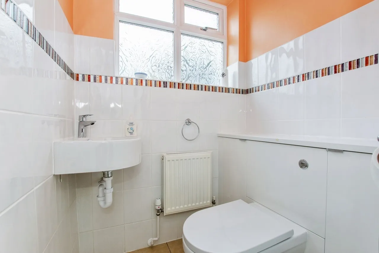 Matthew Flinders Way, BOSTON, Lincolnshire, PE21, photo 8
