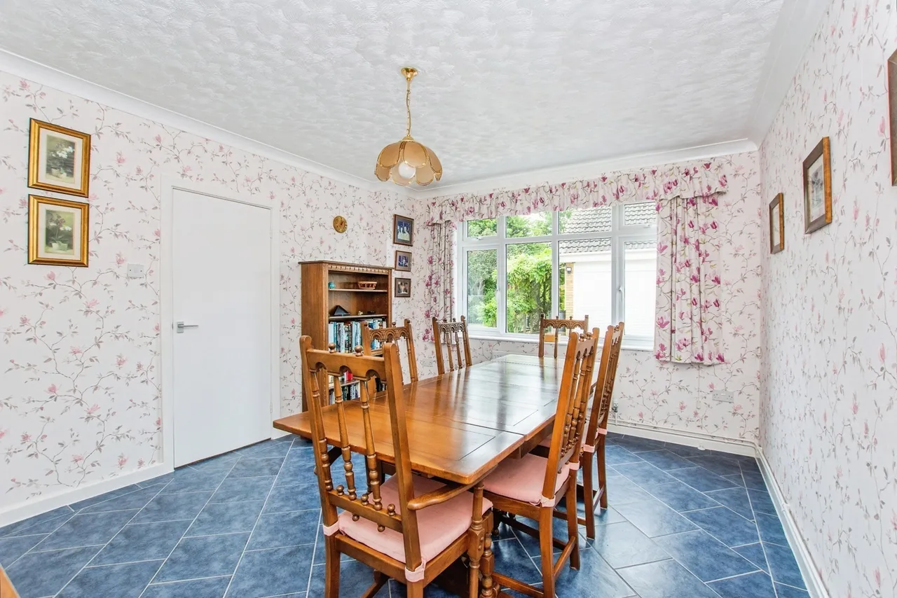 Matthew Flinders Way, BOSTON, Lincolnshire, PE21, photo 6