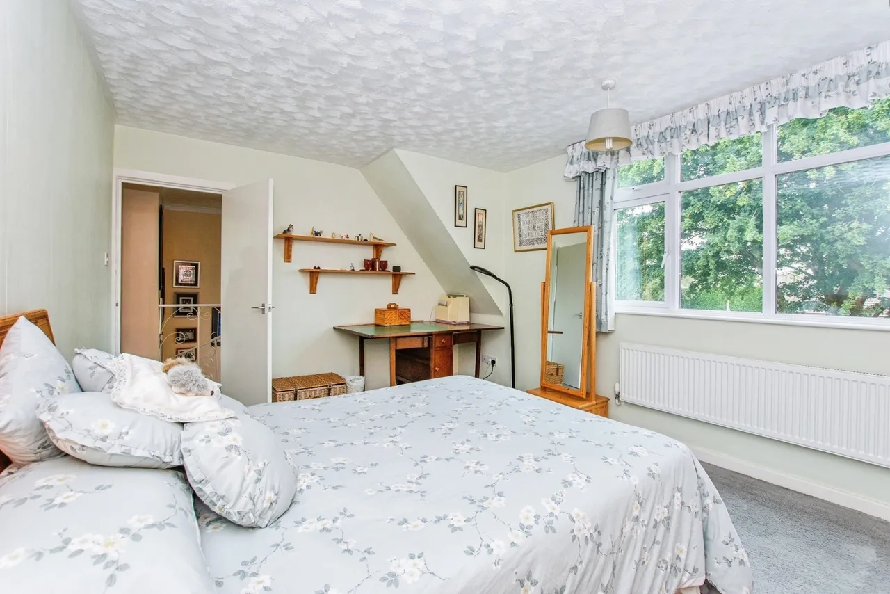 Matthew Flinders Way, BOSTON, Lincolnshire, PE21, photo 12