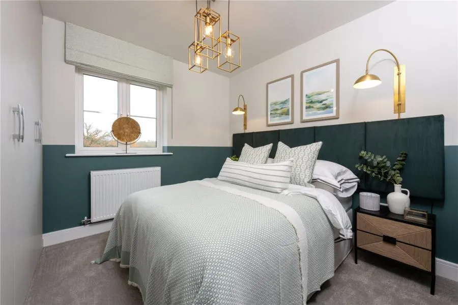 Ashford Hill Road, Thatcham, RG19, photo 8