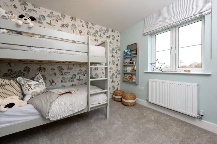 Ashford Hill Road, Thatcham, RG19, photo 10