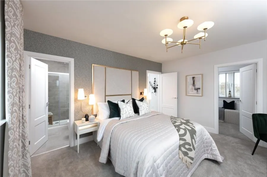 Ashford Hill Road, Thatcham, RG19, photo 6