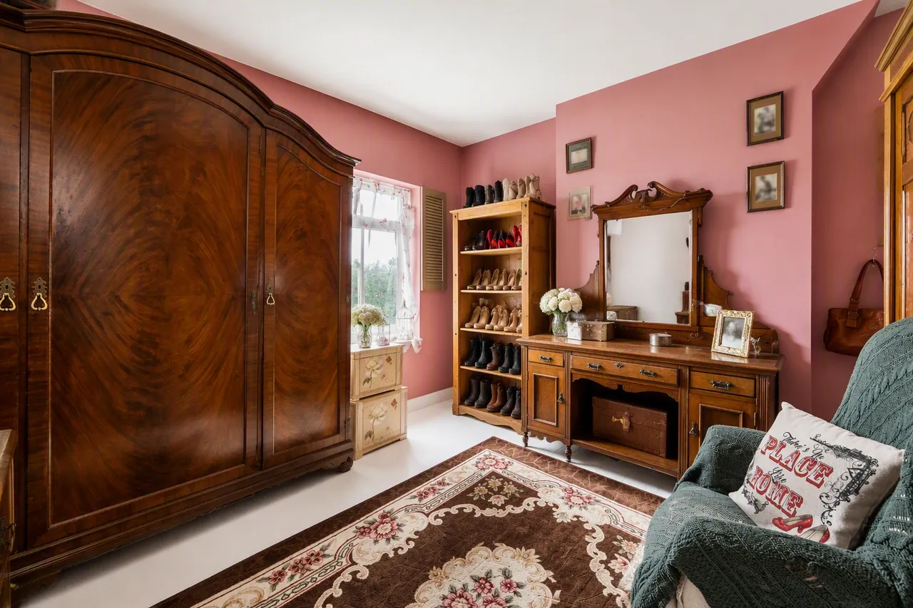 Greenheath Road, Hednesford, WS12, photo 6