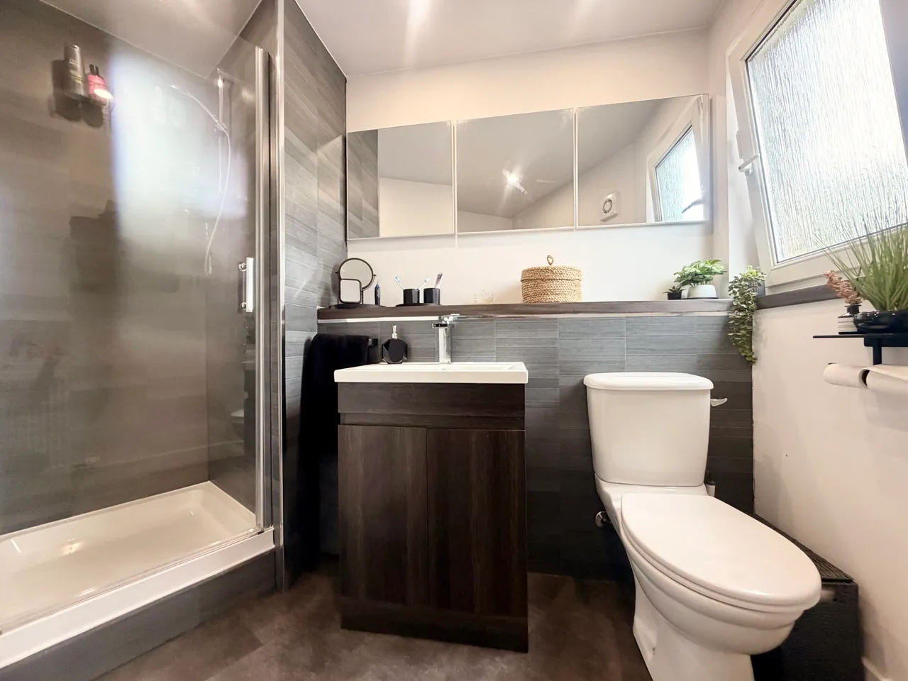 Invergordon Place, Airdrie, ML6 9AE, photo 8