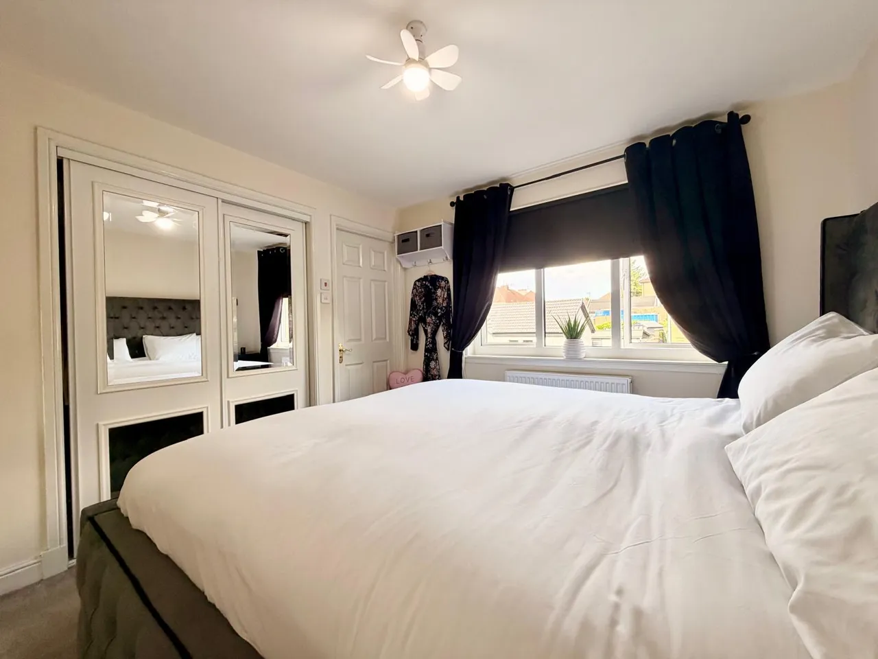 Invergordon Place, Airdrie, ML6 9AE, photo 7