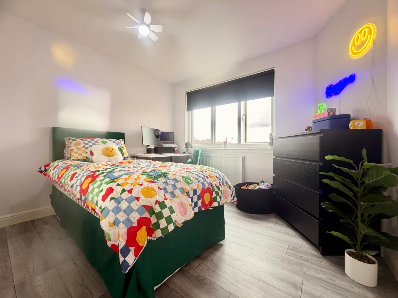 Invergordon Place, Airdrie, ML6 9AE, photo 9