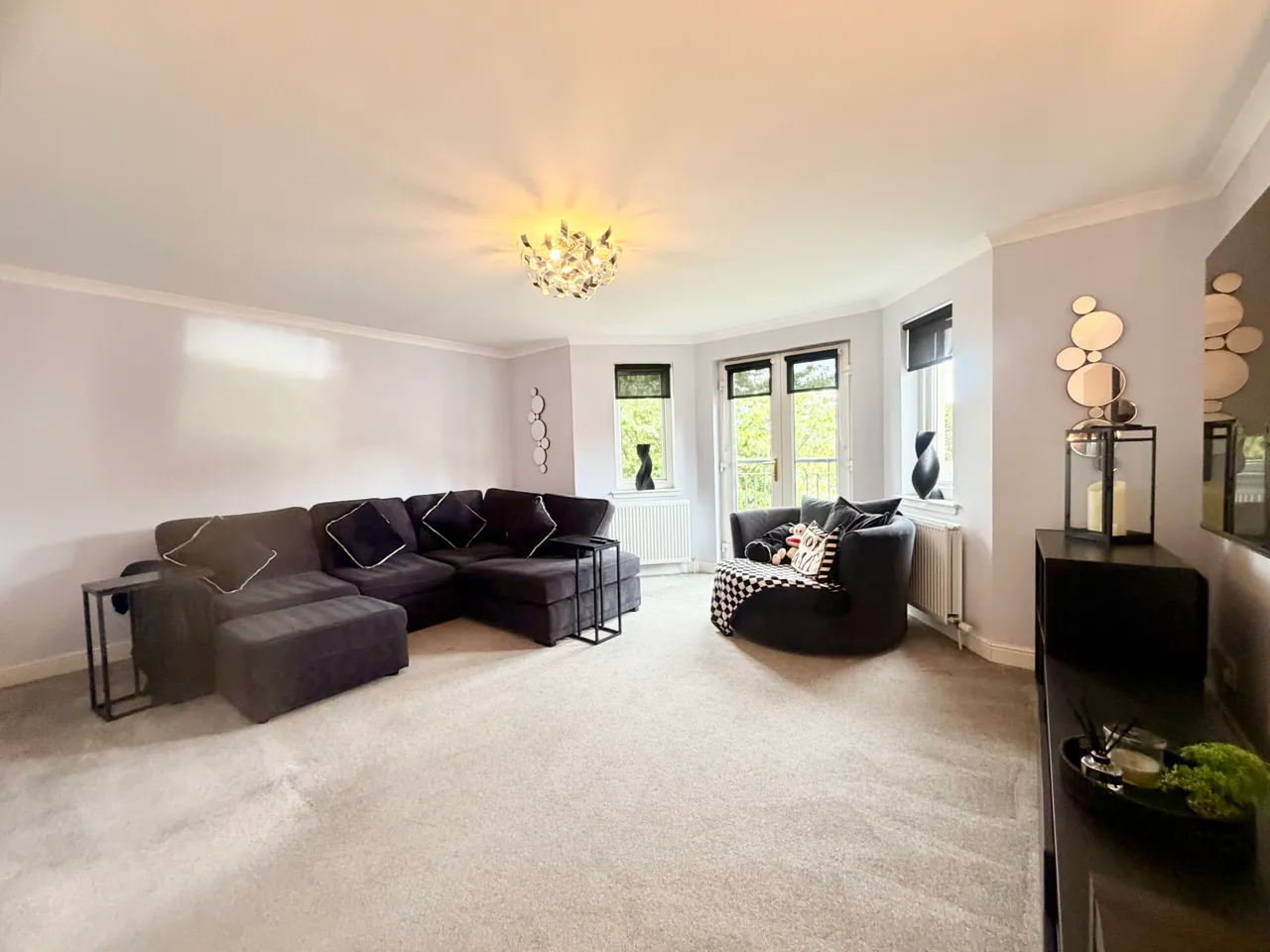 Invergordon Place, Airdrie, ML6 9AE, photo 3