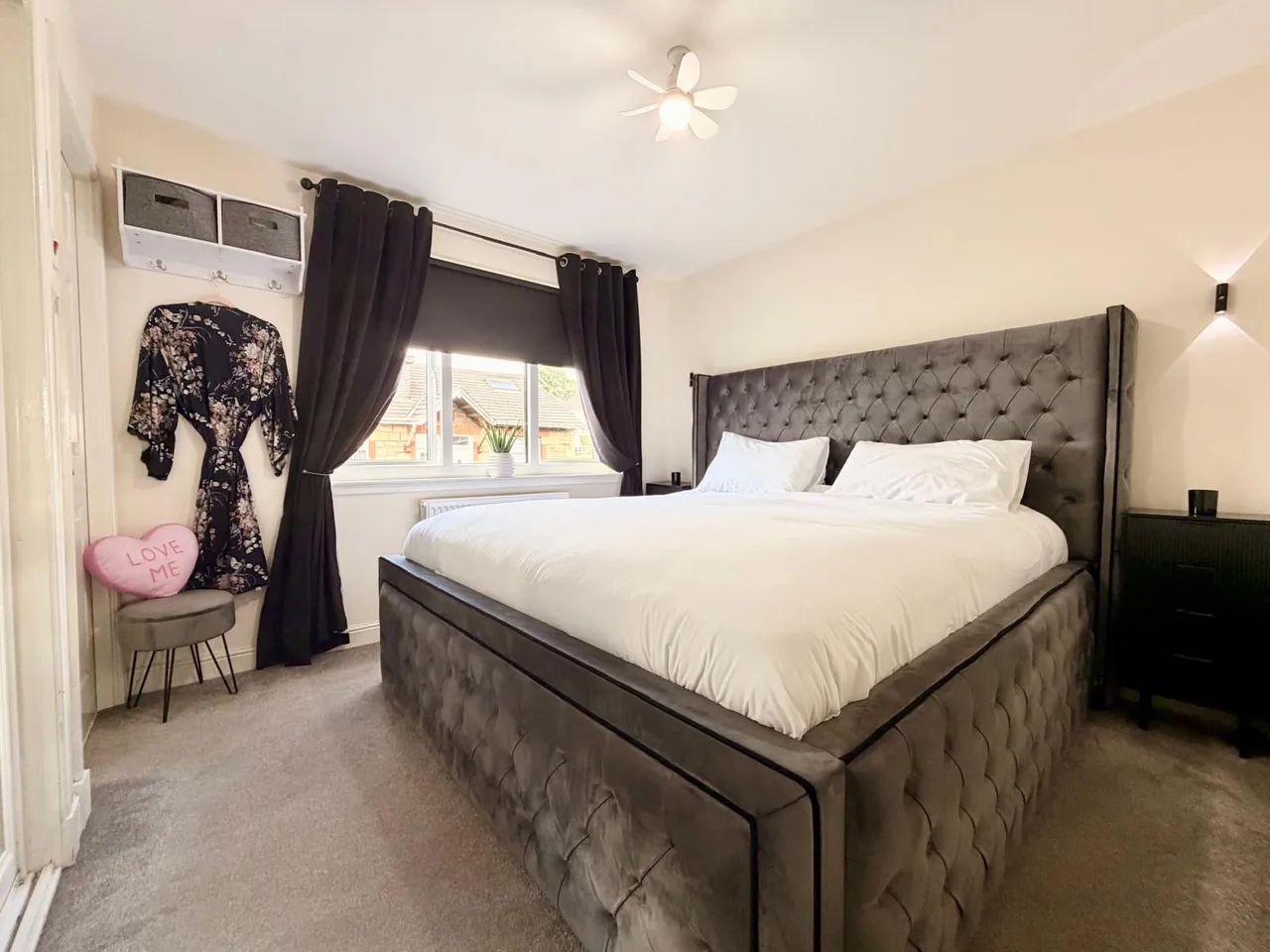 Invergordon Place, Airdrie, ML6 9AE, photo 6