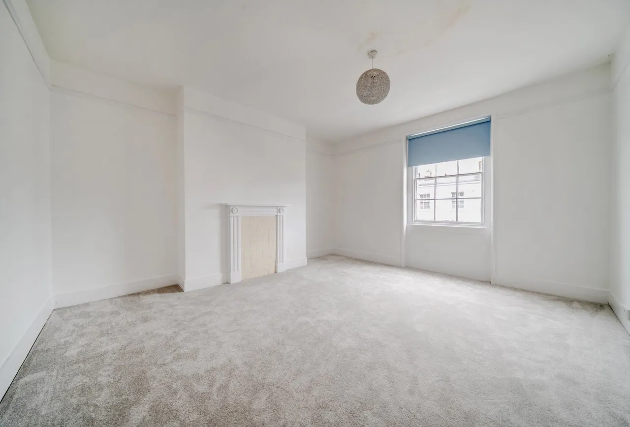 Bath Parade, Cheltenham, GL53 7HN, photo 8