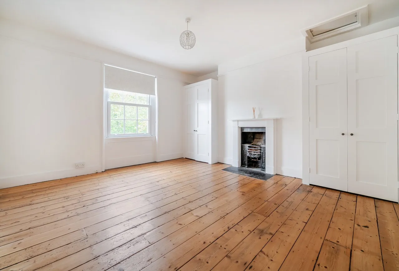 Bath Parade, Cheltenham, GL53 7HN, photo 5