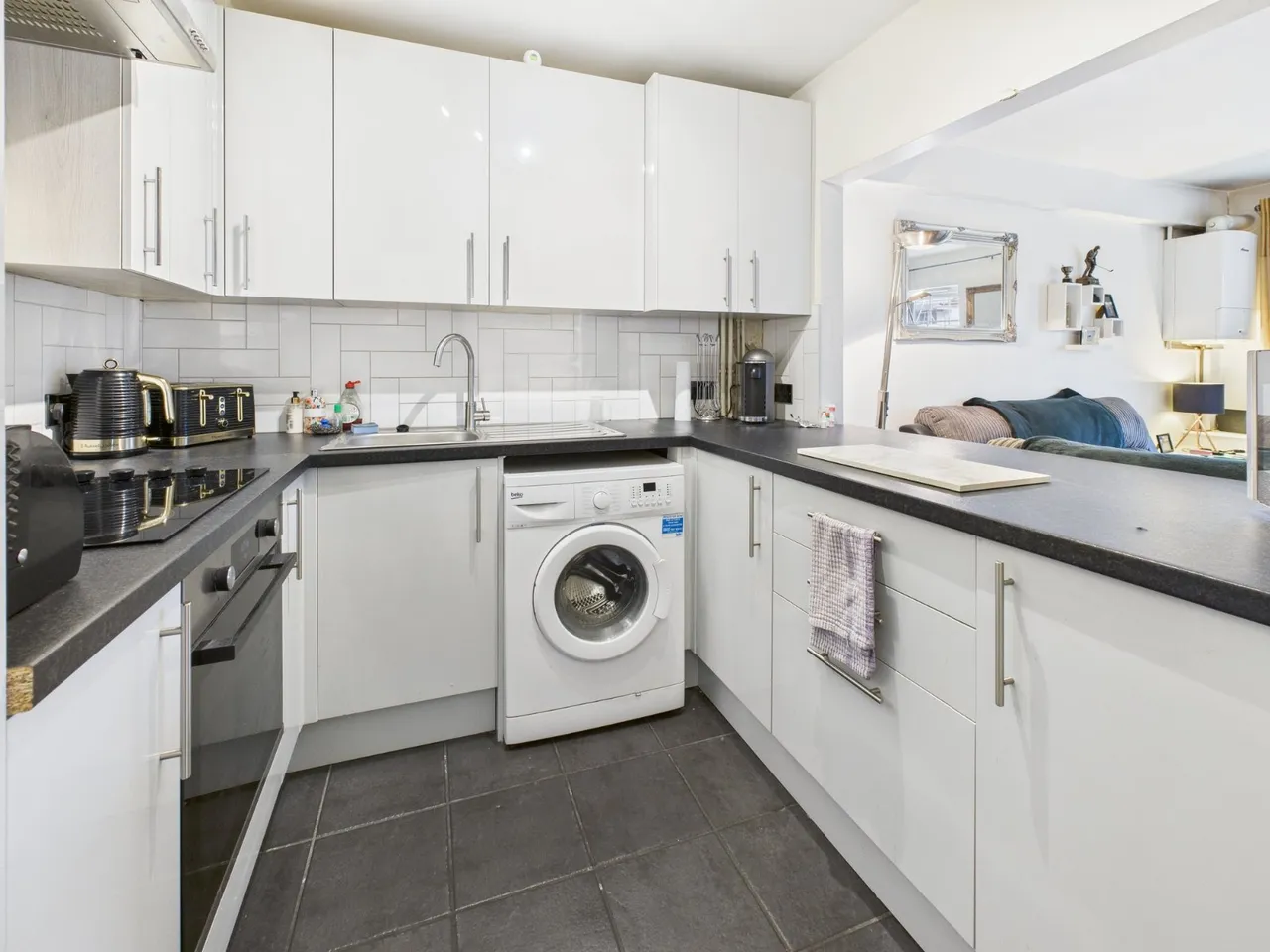 Narcot Lane, Chalfont St. Giles, photo 5