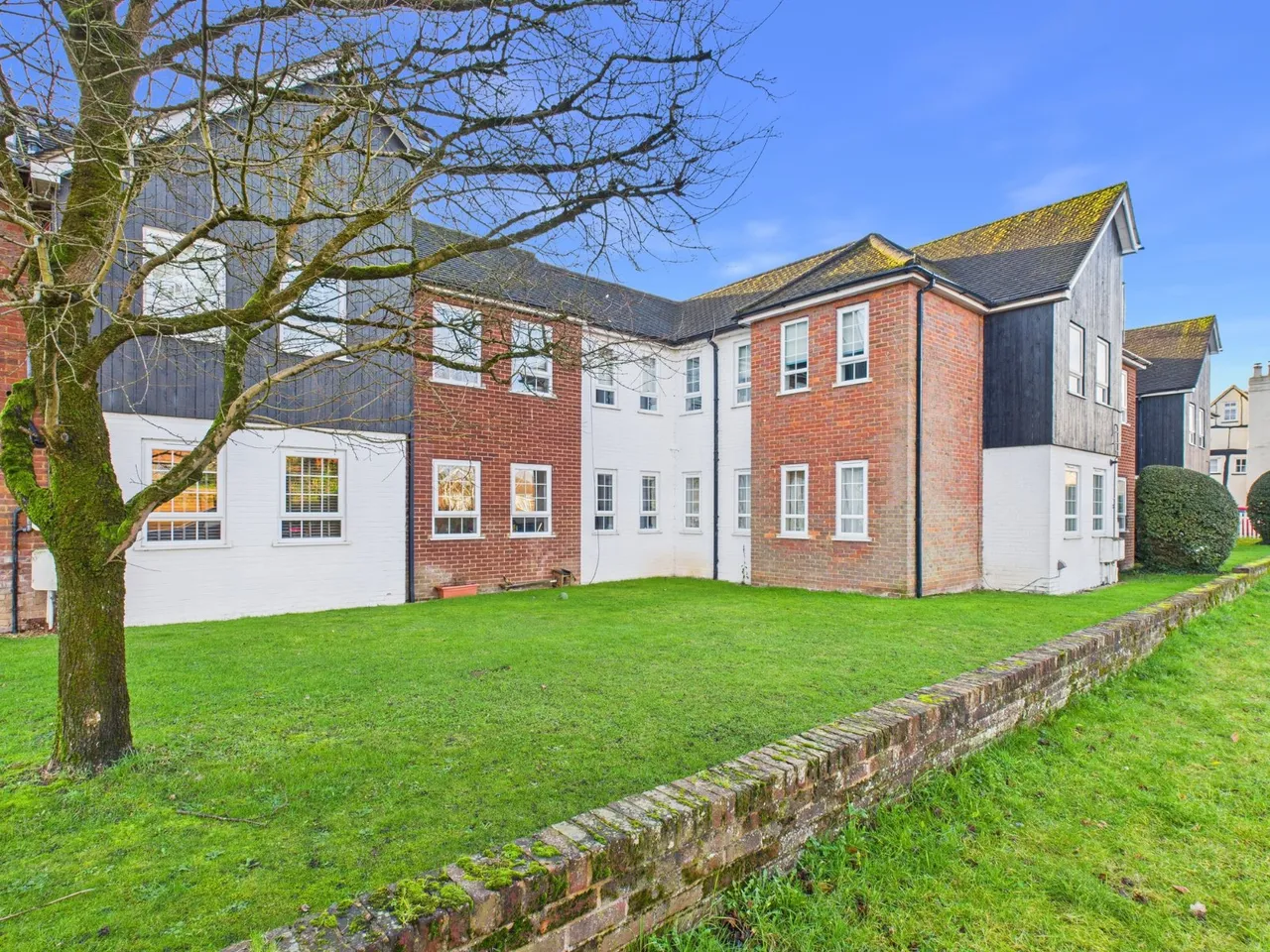 Narcot Lane, Chalfont St. Giles, photo 3