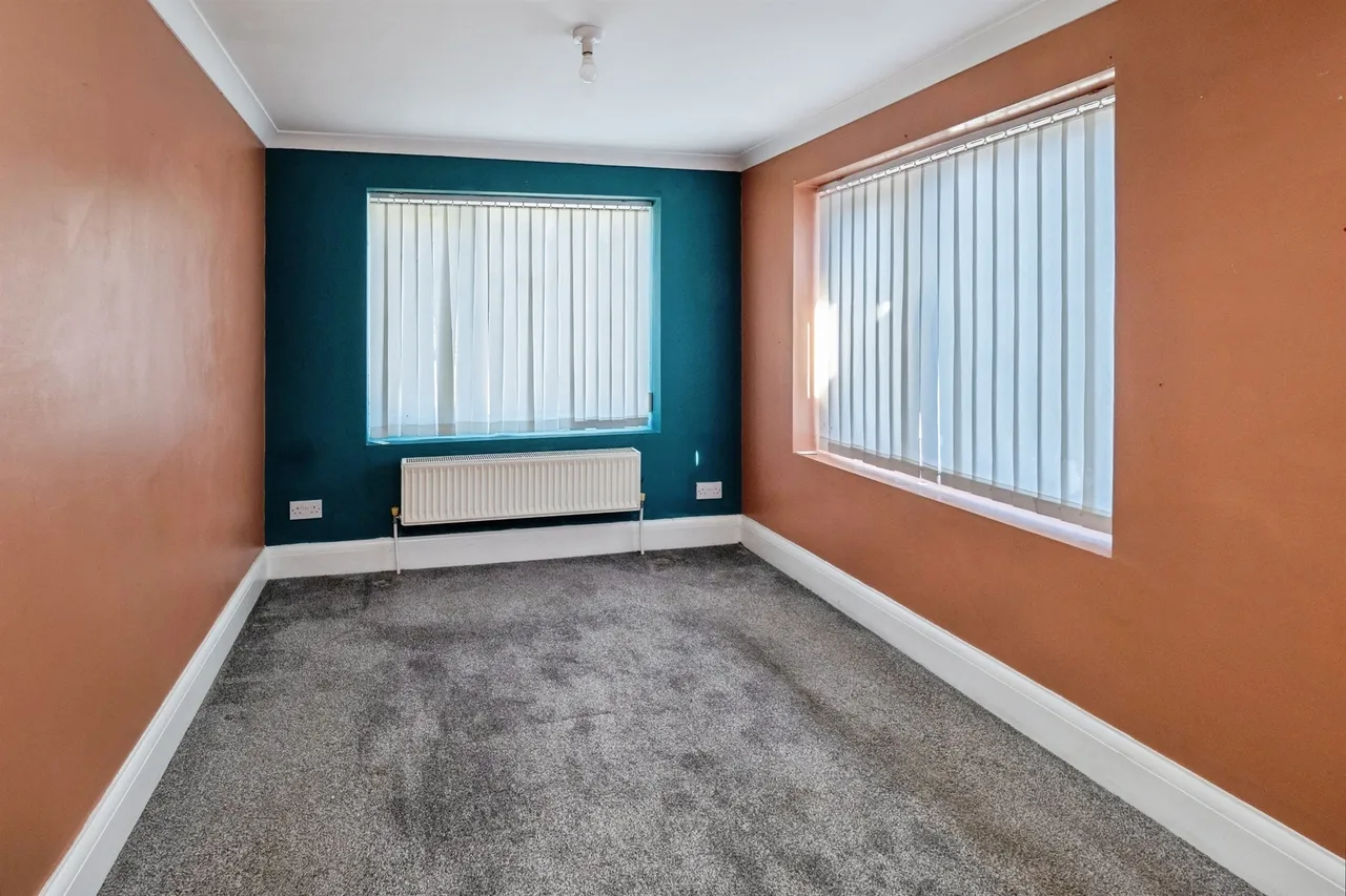 Telford Street, Hull, photo 9