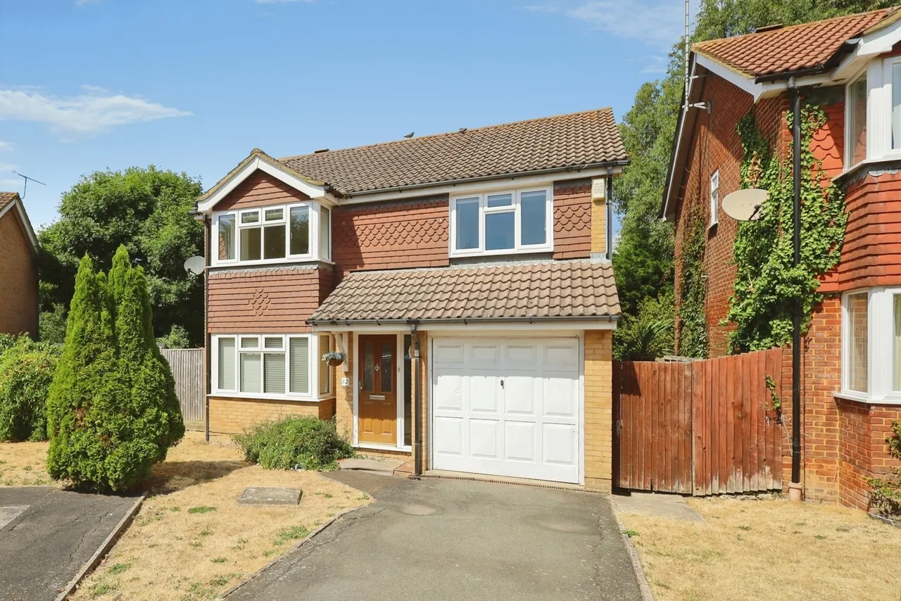 Langdale Close, Eastbourne, BN23, photo 11