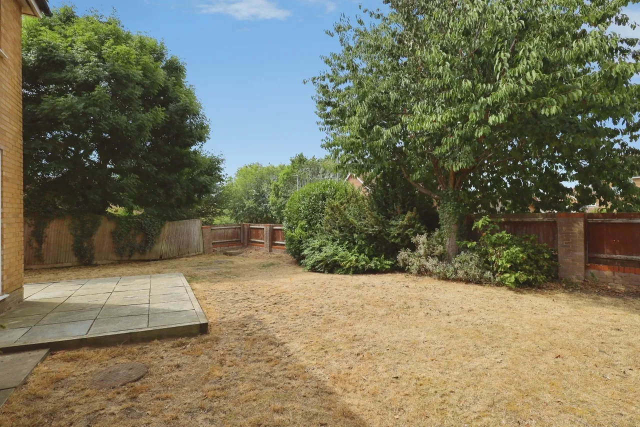 Langdale Close, Eastbourne, BN23, photo 7