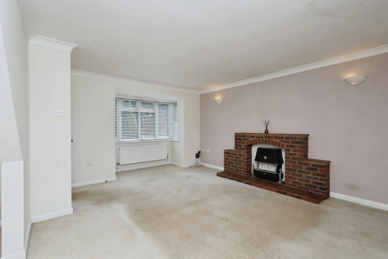 Langdale Close, Eastbourne, BN23, photo 8